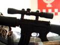 videos de New .50 Beowulf