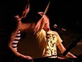 Matt & Kim LIVE at UCLA 2/28/07