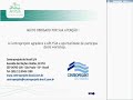 Mesa Redonda - Parte 1 - 1º Mini Fórum sobre ETEs APLYSIA