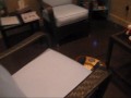 myrejuvenarioncentre_0001.wmv