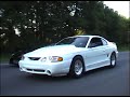 800-hp-skyline-gtr-vs-1000-hp-supra-tt.html