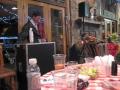 Matt Walch Sings Unchained Melody - In the Style of Elvis AND Willy Nelson!