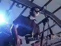 Aiden live - We Sleep Forever - TOC Italy [Nov.07]