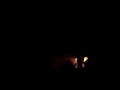 INVISIBLES - Intro + Carnaval Sexual (SdeBoulevard)