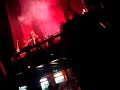 INVISIBLES - Intro + Carnaval Sexual (SdeBoulevard)