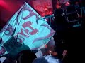 INVISIBLES - Intro + Carnaval Sexual (SdeBoulevard)