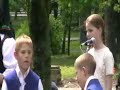 Százlábú Gyermek Néptáncegyüttes Százlábú Gyermek Néptáncegyüttes