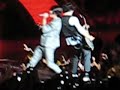 jonas brothers