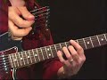 southern jam - rock solid southern jam - rock solid