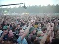 Billy Talent - This Suffering (Hurricane 2008, live) Billy Talent - This Suffering (Hurricane 2008, live)