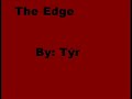 megadeth-looking-down-the-cross.html