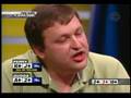 Tony G. - Intercontinental Poker Championship