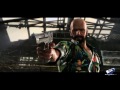 Max Payne 3 
