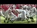 OU Sooner Football Mix - Shot Down In Flames by AC/DC