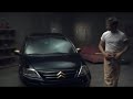 \"Oh, My Gold!\" Citroen C3 Gold by Pinko / Alex 1 \"Oh, My Gold!\" Citroen C3 Gold by Pinko / Alex 1