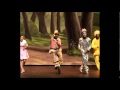 Video for the wiz dorothy meets scarecrow youtube
