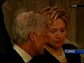 hillary-bill-fall-asleep-wwwrobbyclearycom-.html