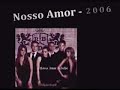 RBD o Fenomeno - Discografia