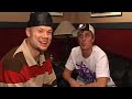 WRC07 Anecdote/360 vs Frankie Wapps/Jaze Juce - battle3 WRC07 Anecdote/360 vs Frankie Wapps/Jaze Juce - battle3