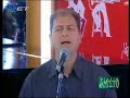 Giati me xypnhses prwi - dimitrianakis xidaris matzios