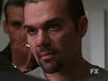 the shield season 7 episode 5 full