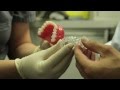 Dental Professionals of Lincoln Park - Lincoln Park Dentist - Lightswitch Production
