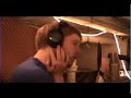 Kevin Devine - Mr Boombastic Kevin Devine - Mr Boombastic