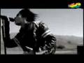 Tokio Hotel - In die Nacht