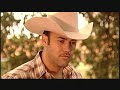 Rogelio Martinez Mi vida eres tú Rogelio Martinez Mi vida eres tú