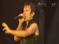Iron Maiden - Run To The Hills (Live at Ullevi) Iron Maiden - Run To The Hills (Live at Ullevi)