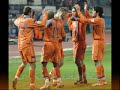 trabzonspor ..kazım koyuncu...(.hayde hayde )