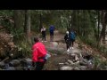 poco trail meadowridge trail runners.wmv