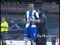 Espanyol 3 - Bar�a 1 (Audio SER)