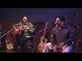 José Seves y Elizabeth Morris - Fina Estampa