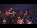 José Seves y Elizabeth Morris - Fina Estampa