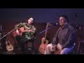 José Seves y Elizabeth Morris - Fina Estampa