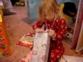 videos de thank you malorie and zoie