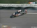 Nascar Wrecks part 2
