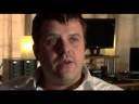 The Job Ep08.mp4 The Job Ep08.mp4