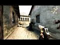 CS:S | 2 ACES I MADE TUESDAY by Shuuhei