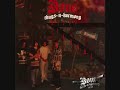 Bone Thugs N Harmony- East 1999