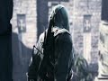 V�deo Assassins creed