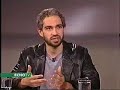 �jjeli Mened�k 2008.05.02. - Fasizmus �s antifasizmus [3/3]