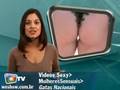 WeShow TV | Edição Diária | 02 de Agosto