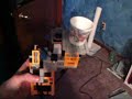 RCX Gyro Sensor