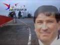 Municipales 2008 Nancagua
