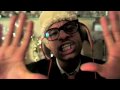 Kleine Jay & Cartes - Les van de Beste / Hoe dan ook Kleine Jay & Cartes - Les van de Beste / Hoe dan ook