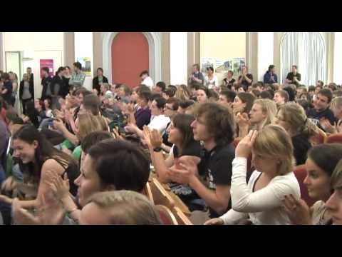Image de prévisualisation YouTube