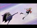 One piece 364 sub español part 1