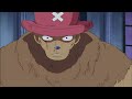 One piece 364 sub español part 1